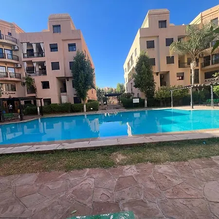 Riad Jawhara